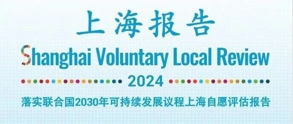 解读2024年《上海报告》丨编写组负责人邓智团：用世界的语言讲好中国故事